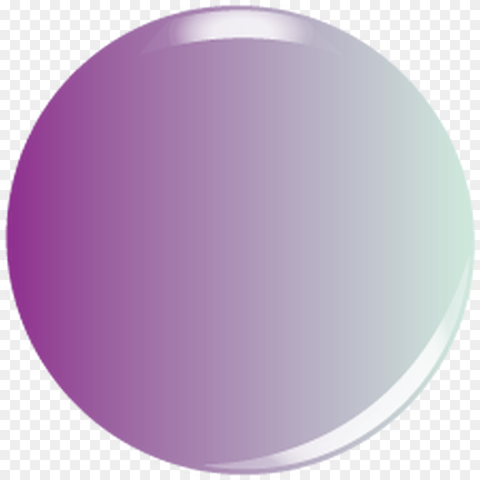 Purple Reign Circle, Sphere, Oval, Clothing, Hardhat Free Png Download