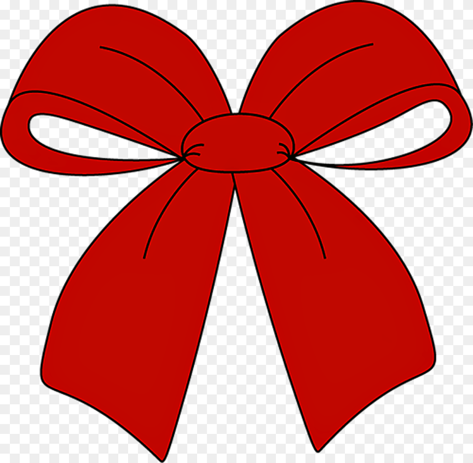 Purple Ribbon Bow Clipart Free Clip Art Images Image 3 2 Red Christmas Bow Template, Accessories, Formal Wear, Tie, Bow Tie Png
