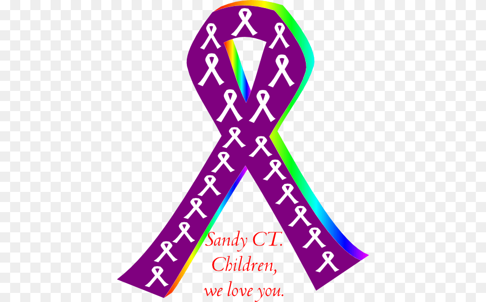 Purple Ribbon Clip Arts For Web, Dynamite, Weapon Png