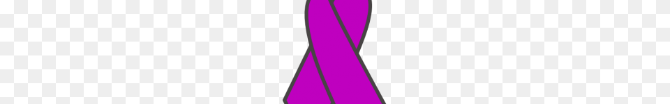 Purple Ribbon Clipart Purple Ribbon Clip Art, Lighting Png Image