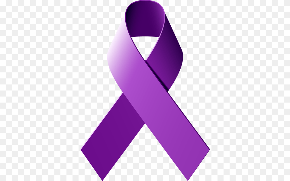 Purple Ribbon Download, Accessories, Formal Wear, Tie, Art Free Transparent Png