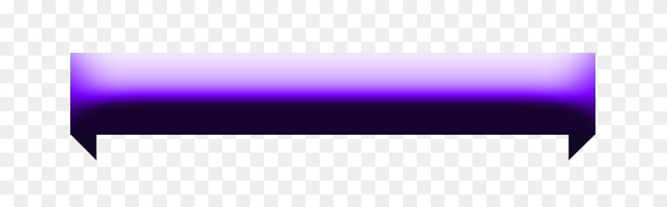 Purple Ribbon Download Arts, Light, Lighting, Neon Free Transparent Png