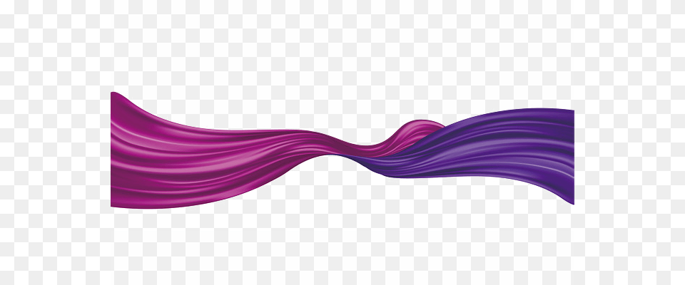 Purple Ribbon Photos, Art, Graphics, Smoke Pipe Free Png