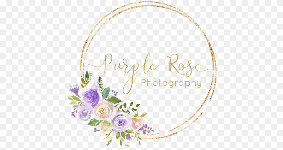 Purple Rose Photography Llc Floribunda, Pattern, Accessories, Plant, Flower Png Image
