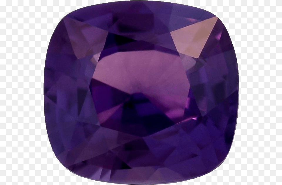 Purple Sapphire Download Image Purple Sapphire, Accessories, Gemstone, Jewelry, Amethyst Png