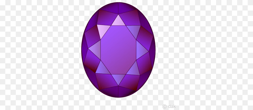 Purple Sapphire Photo Arts Diamond, Accessories, Sphere, Jewelry, Gemstone Free Transparent Png