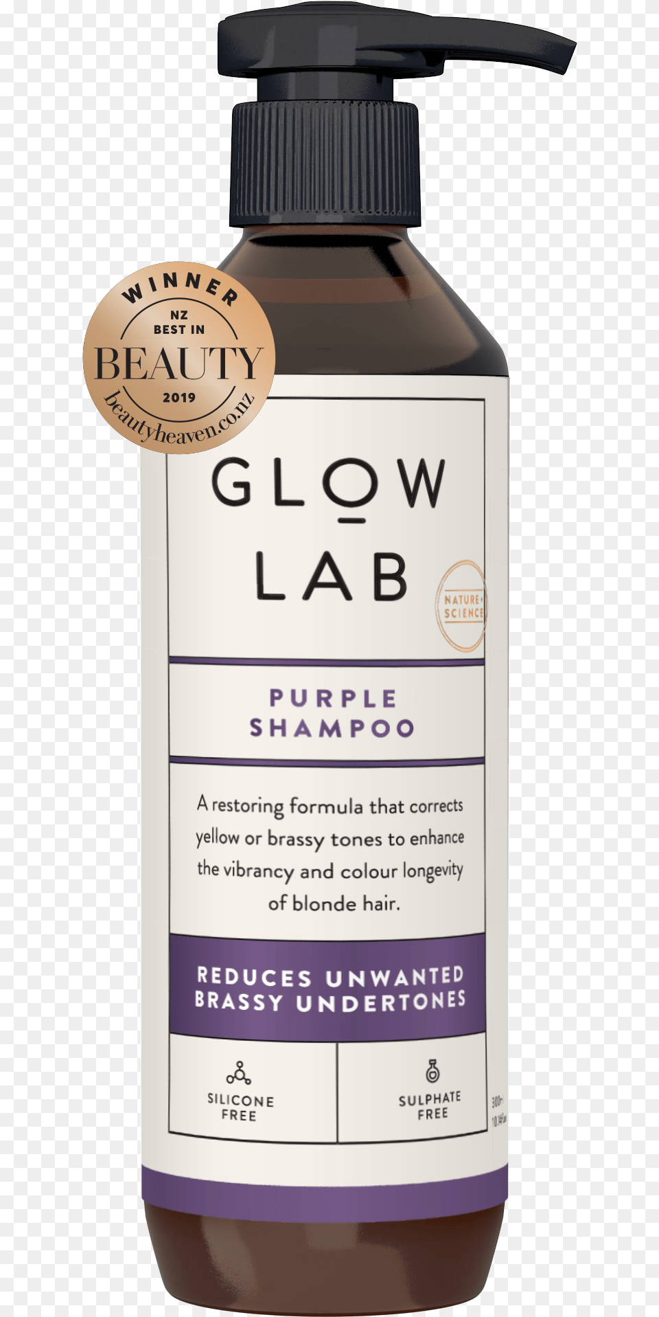 Purple Shampoo Woolworths Purple Shampoo, Bottle, Cosmetics, Perfume, Lotion Png