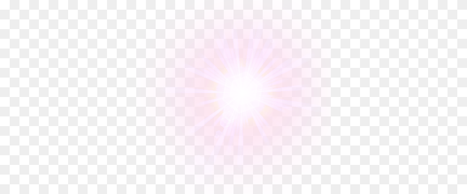 Purple Shine Lens Flare, Light, Sunlight, Nature, Outdoors Free Png