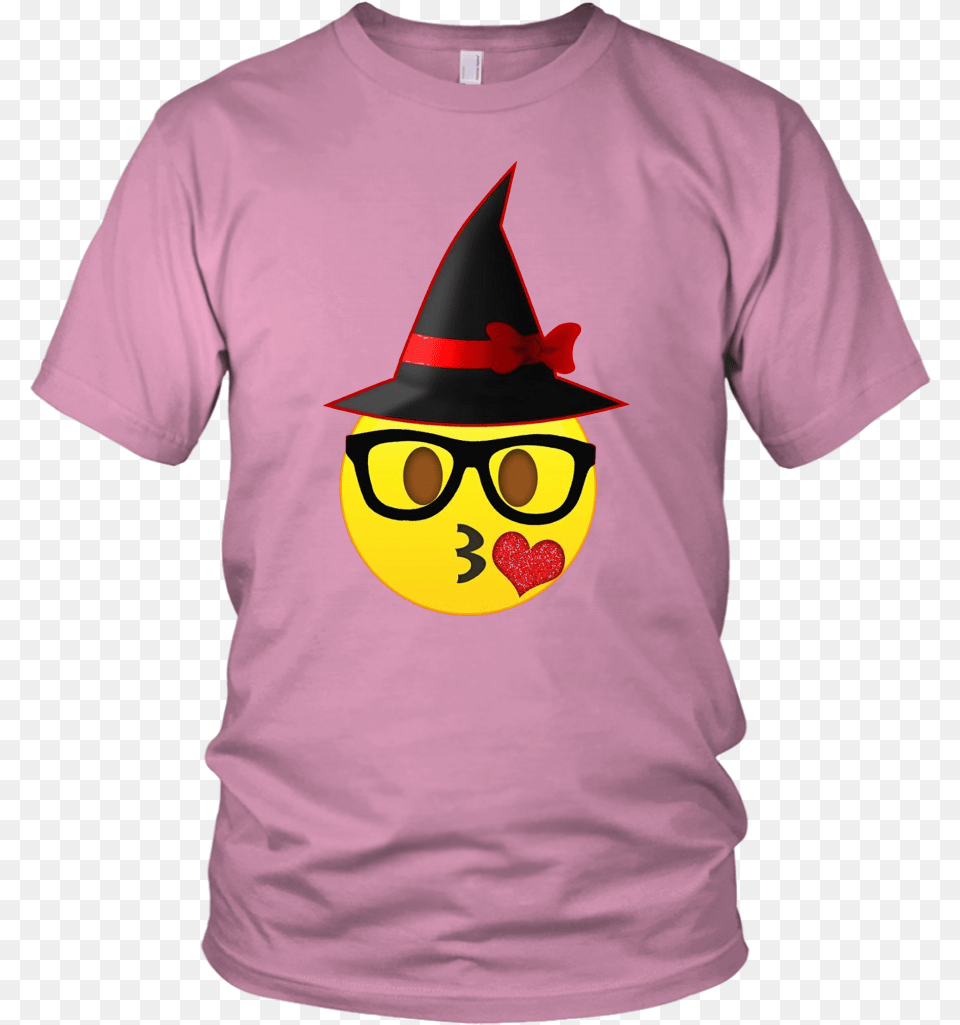 Purple Shirt Brain, Clothing, Hat, T-shirt, Accessories Free Png Download