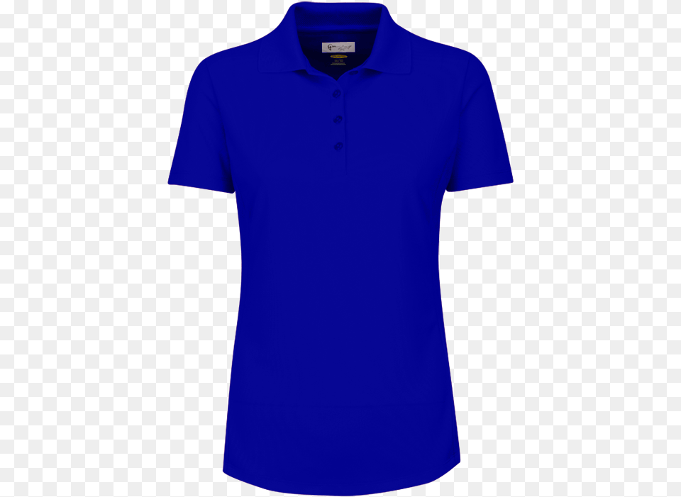 Purple Shirt Polo Shirt, Clothing, T-shirt, Sleeve Free Png