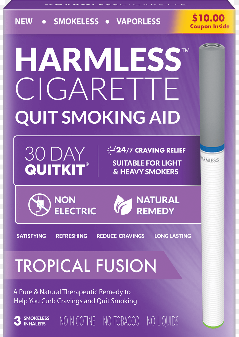 Purple Smoke 30 Eyelash Extensions, Advertisement, Poster, Book, Publication Free Transparent Png