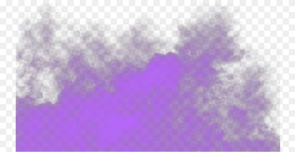 Purple Smoke Cloud Vape Purple Smoke, Nature, Outdoors, Weather Free Png