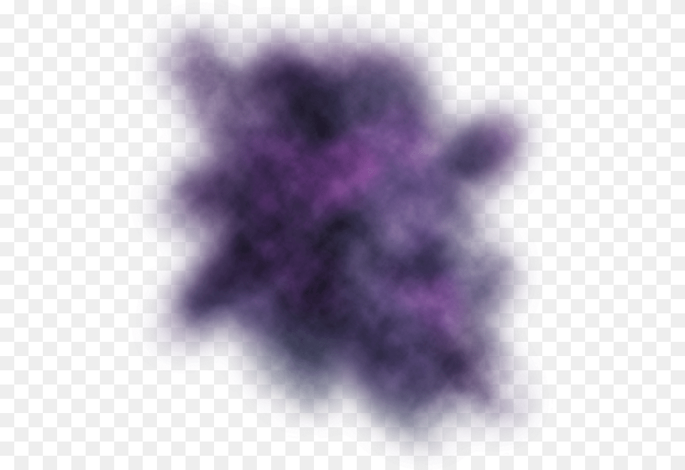 Purple Smoke Purple Smoke Effect, Nature, Outdoors, Weather Png