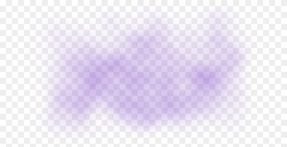 Purple Smoke Transparent Download Cloud Purple Transparent, Accessories, Pattern, Person, Face Png Image