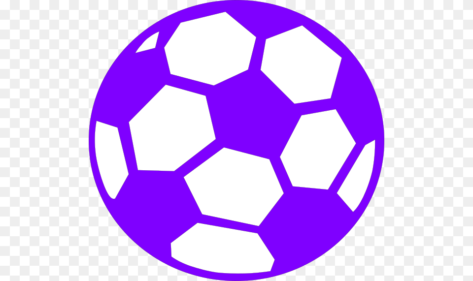 Purple Soccer Ball Clip Art, Football, Soccer Ball, Sport, Sphere Free Transparent Png