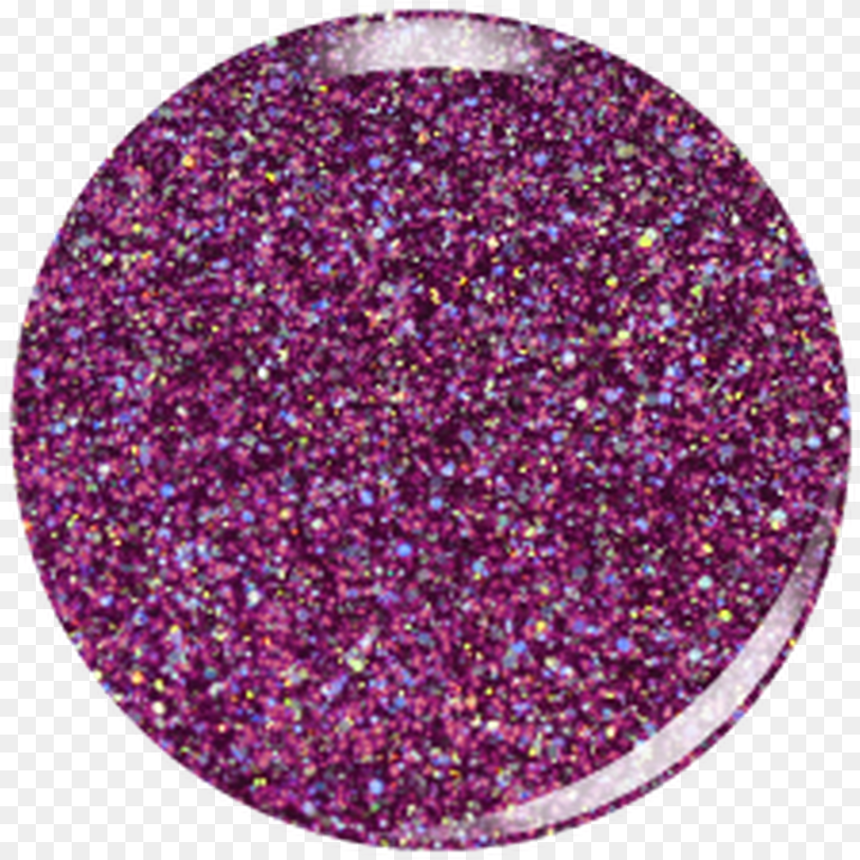 Purple Spark Kiara Sky Png Image