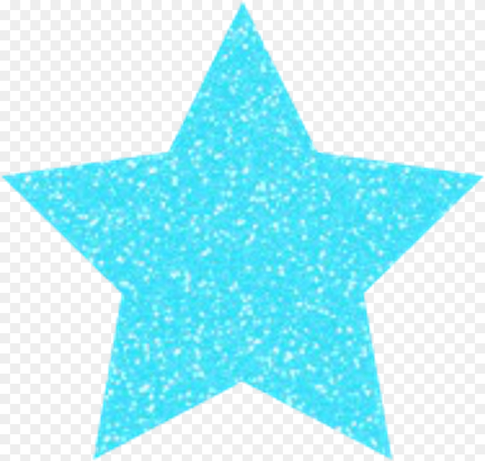 Purple Sparkle Star Clip Art Download Full Star, Star Symbol, Symbol, Person Free Transparent Png