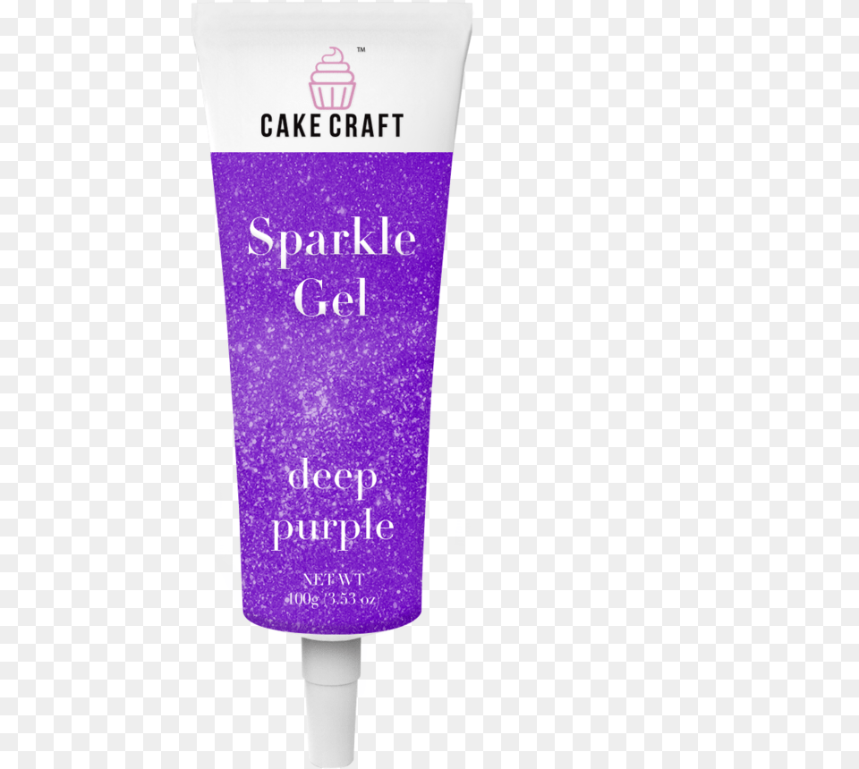 Purple Sparkles Download, Bottle, Lotion, Cosmetics Png