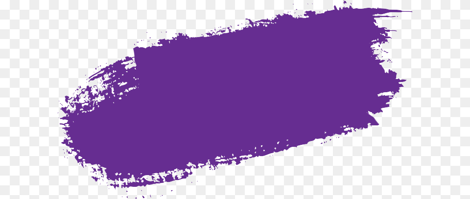 Purple Splash Purple, Text Free Png Download