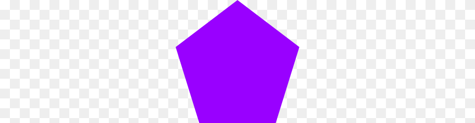 Purple Star Free Transparent Png