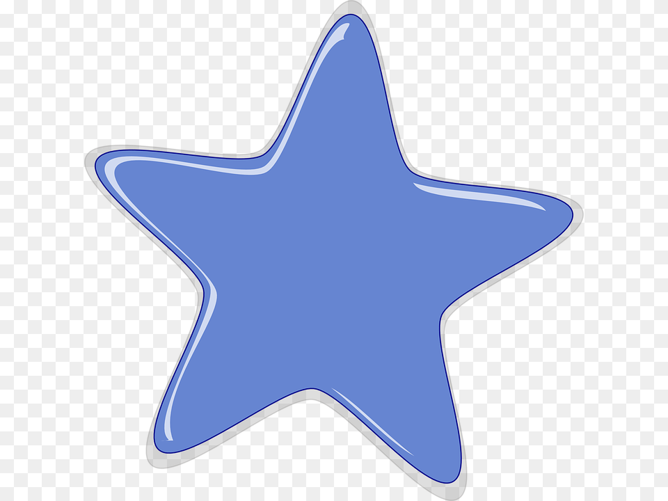 Purple Star Clip Art, Star Symbol, Symbol Free Png