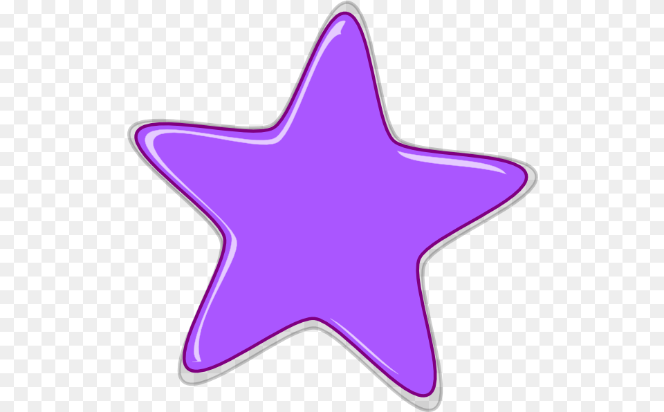 Purple Star Cliparts Download Purple Star Clipart, Star Symbol, Symbol Free Png