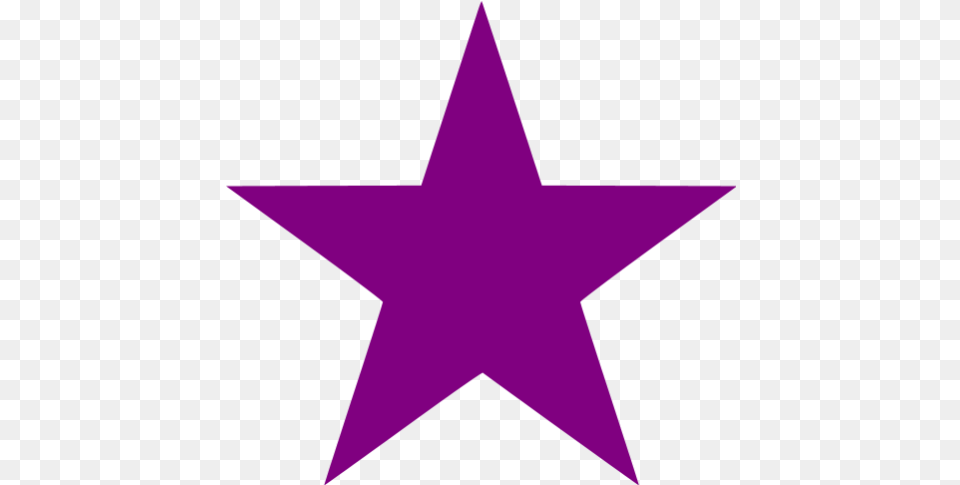 Purple Star Icon Purple Star, Star Symbol, Symbol Free Transparent Png