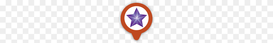 Purple Star Md Deals Leafly, Star Symbol, Symbol, Disk Free Transparent Png