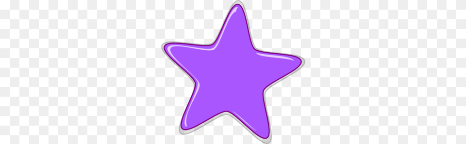 Purple Stars Purple Star Editedr Clip Art Stars, Star Symbol, Symbol Png
