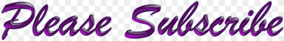 Purple Subscribe Sign, Art, Graphics, Pattern Png Image