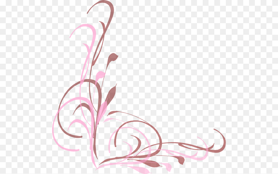 Purple Swirl Favorite Hymns For Easy Classical Guitar Duet, Art, Floral Design, Graphics, Pattern Free Transparent Png