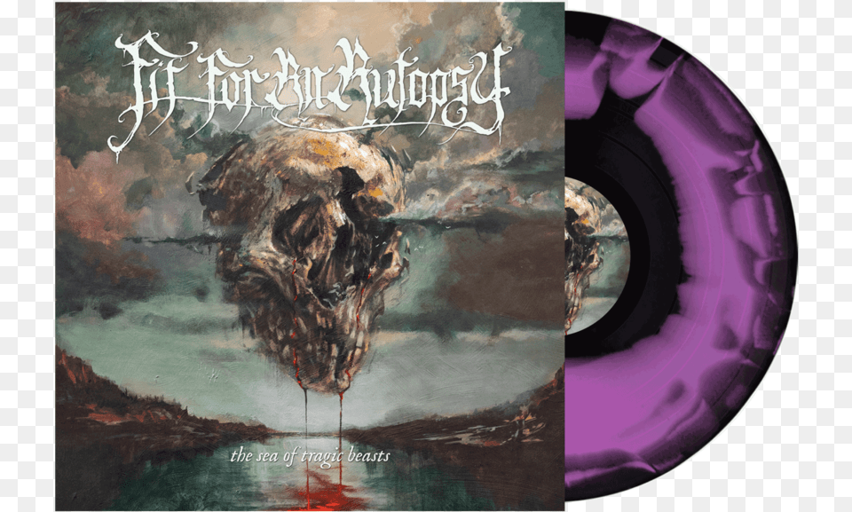 Purple Swirls, Book, Publication, Art, Painting Png