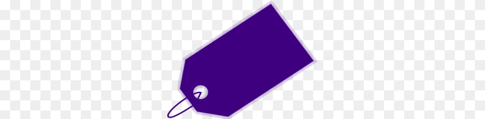 Purple Tag Clip Art, Bag, Accessories, Handbag, Blackboard Free Png