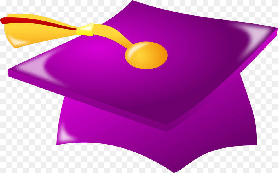 Purple Tassel Clipart, People, Person Free Png Download