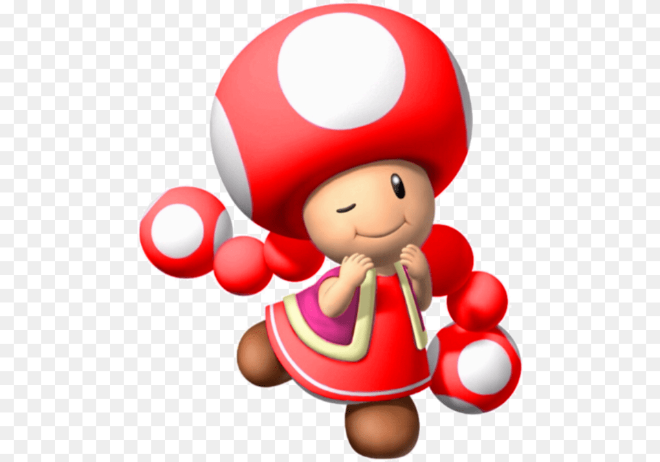 Purple Toad Mario Kart, Egg, Food, Baby, Person Free Png