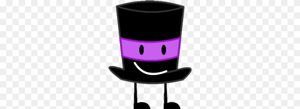 Purple Top Hat 1 Portable Network Graphics, Clothing, Magician, Performer, Person Png