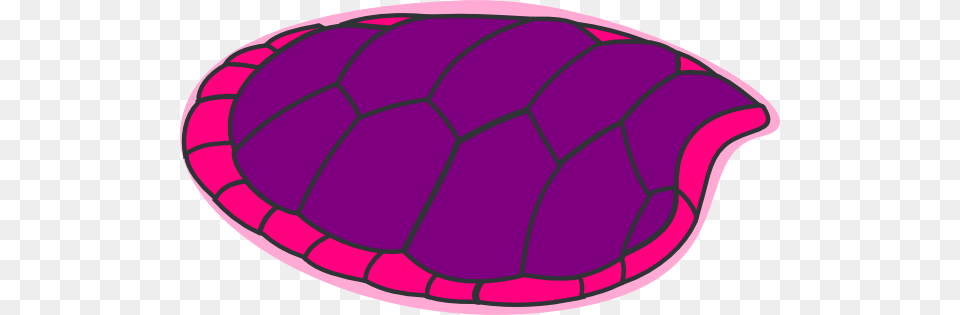 Purple Turtle Clipart, Animal, Reptile, Sea Life, Tortoise Free Transparent Png