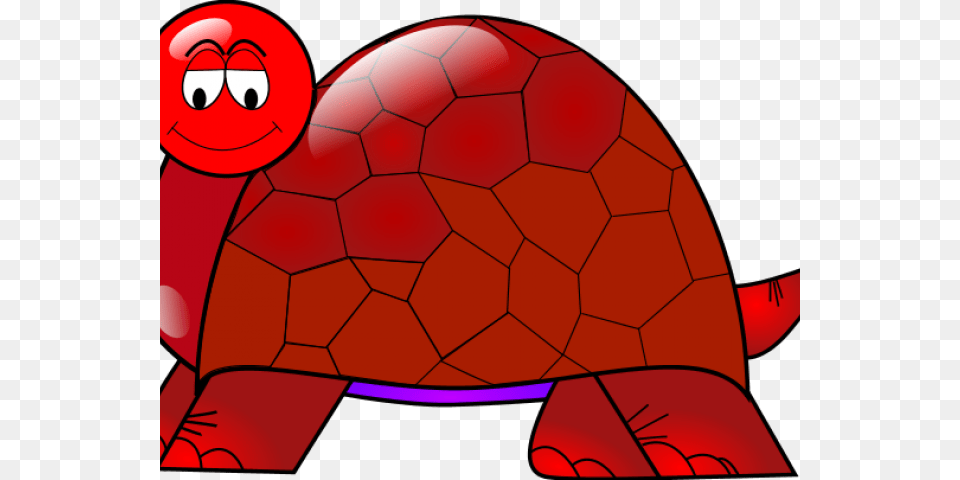 Purple Turtle Clipart, Animal, Tortoise, Sea Life, Reptile Png Image