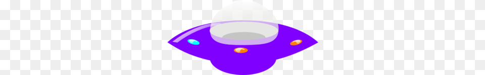 Purple Ufo Clip Art, Lighting, Indoors, Bathroom, Room Png