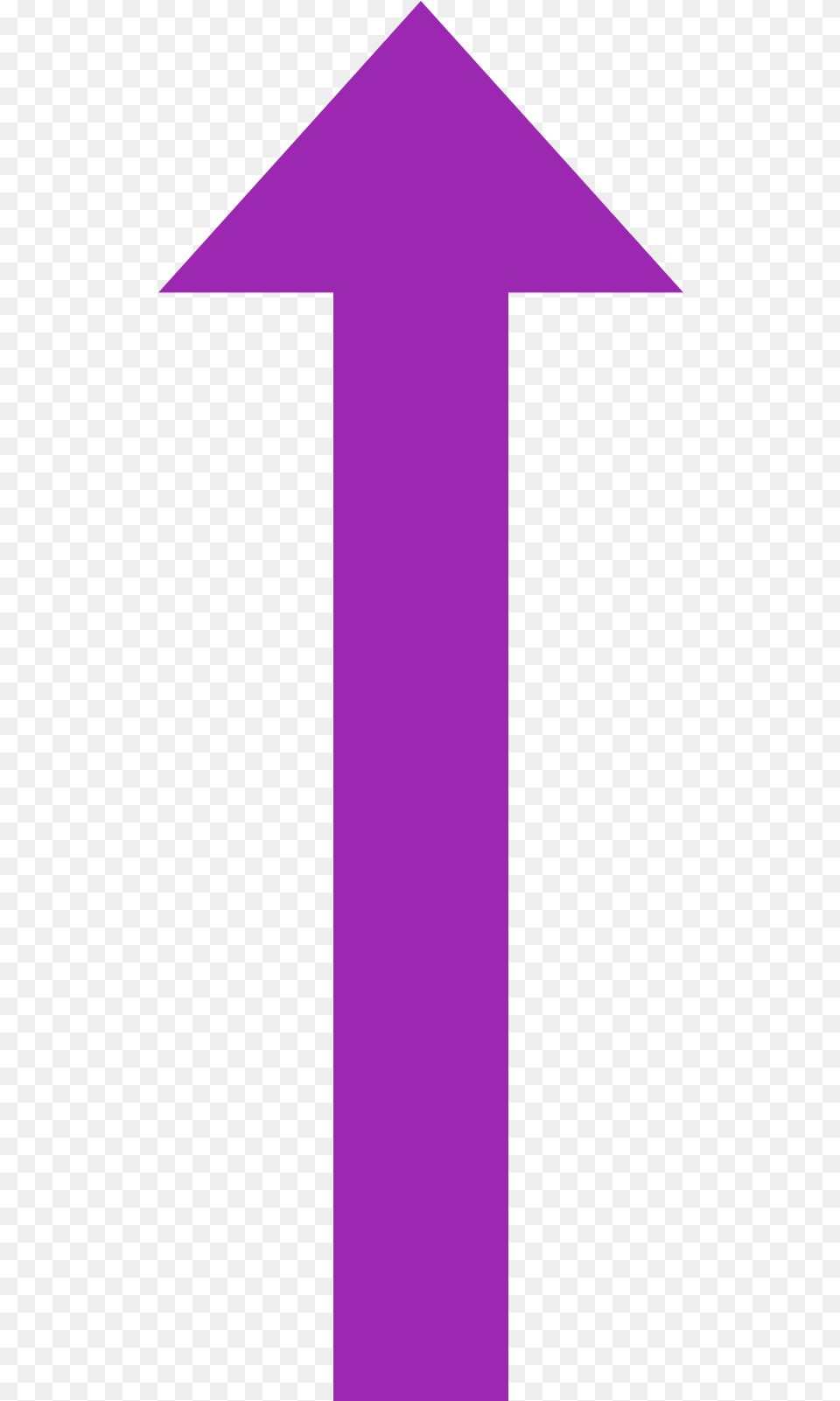 Purple Up Arrow, People, Person Free Transparent Png