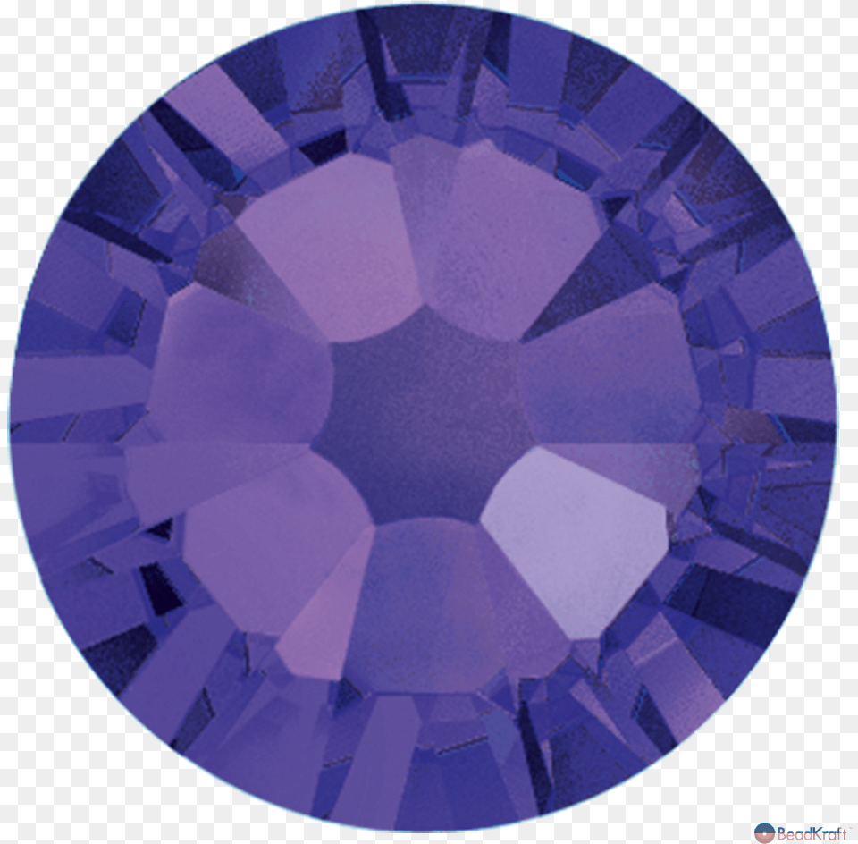 Purple Velvet Swarovski 2058 Xilion Flatback Rhinestones Pink Rhinestone, Accessories, Gemstone, Jewelry, Sapphire Free Transparent Png