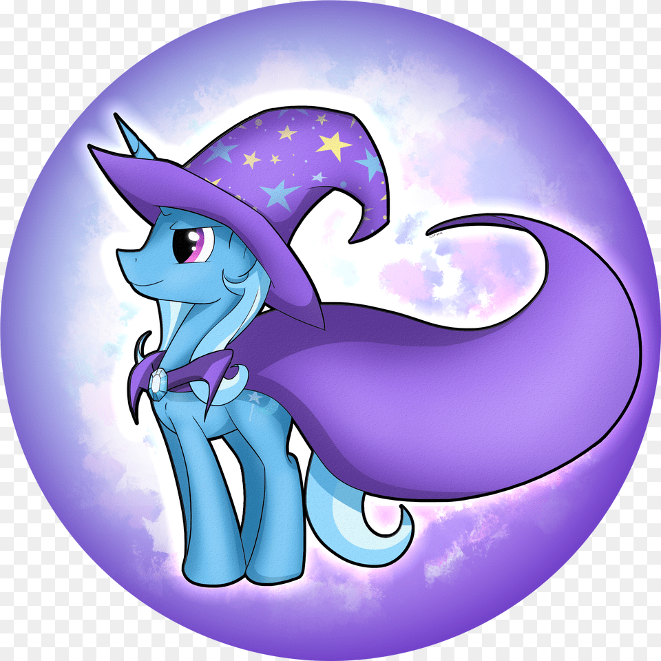 Purple Vertebrate Cartoon Violet Fictional Character My Little Pony Friendship Is Magic Png Image