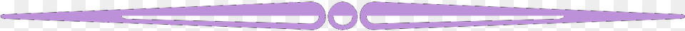 Purple Violet Angle Font Divider Purple Line Divider Transparent, Arrow, Arrowhead, Weapon Free Png Download