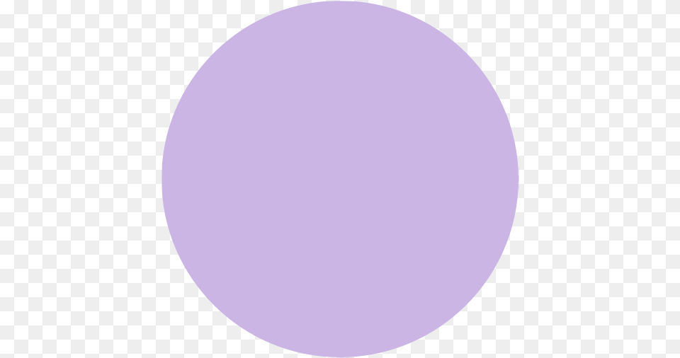 Purple Violet Circulo Tumblr Colors Circle, Sphere, Oval, Astronomy, Moon Png Image