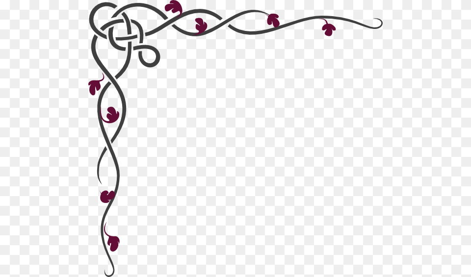 Purple Wedding Clip Art, Floral Design, Graphics, Pattern, Smoke Pipe Free Transparent Png