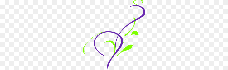 Purple Wedding Clip Art Borders, Floral Design, Graphics, Pattern Free Png