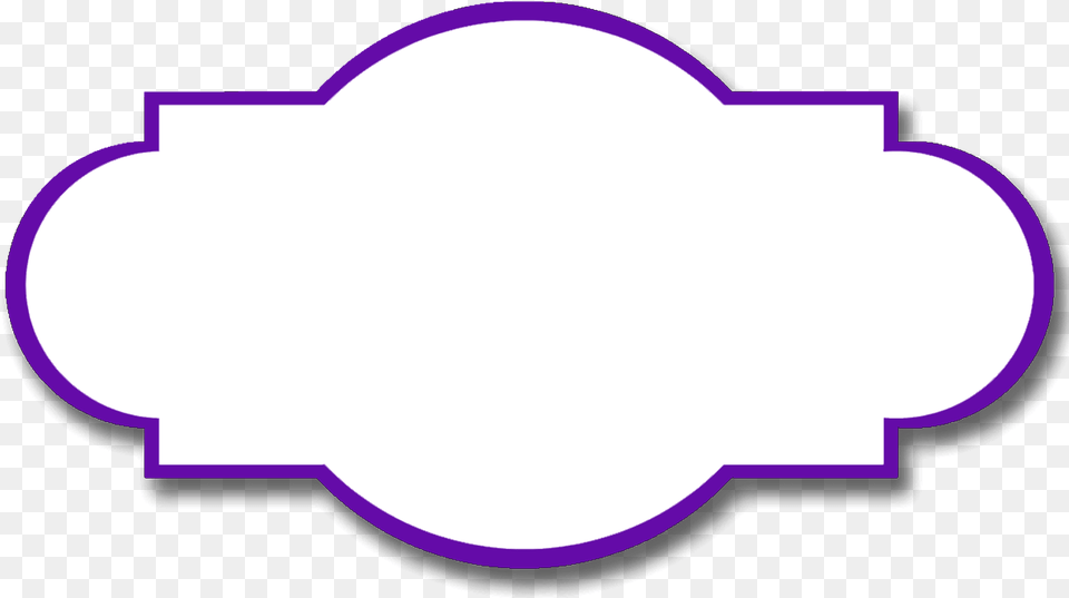 Purple Wedding Clip Art Borders Clipart Panda, Light, Logo Png Image