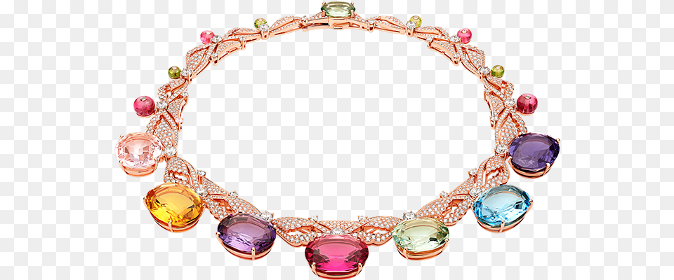 Purple Wings, Accessories, Bracelet, Jewelry, Necklace Free Transparent Png