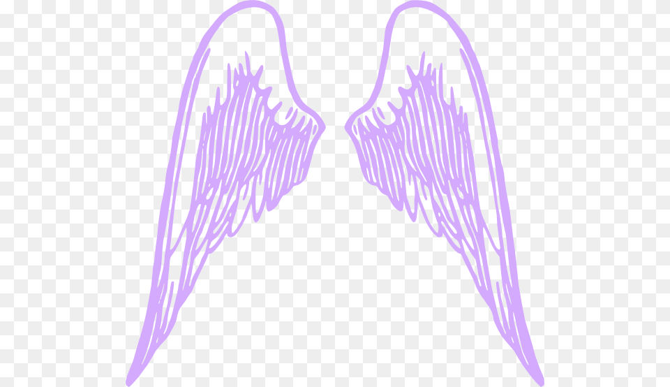 Purple Wings, Face, Head, Person, Mustache Free Transparent Png