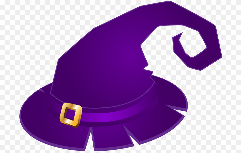 Purple Witch Hat Background, Clothing, Sleeve, Long Sleeve, Helmet Free Transparent Png